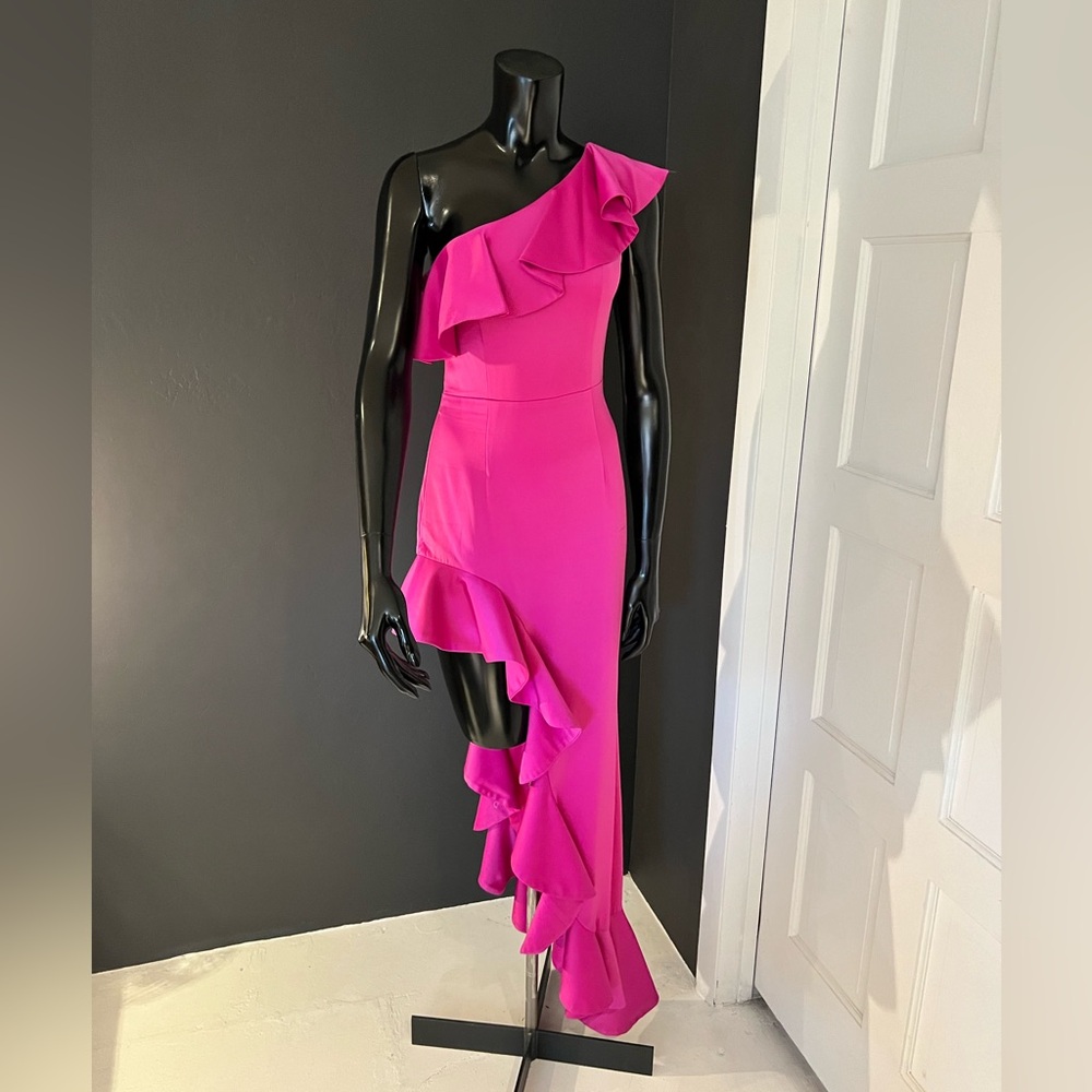 Lovers + Friends. So fun, flirty and EVERYTHING ELSE!